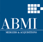 AMBI